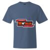 Unisex 6.1 oz., Beefy-T® T-Shirt Thumbnail