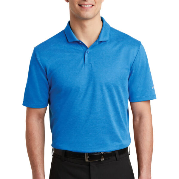 Dri FIT Prime Polo Thumbnail