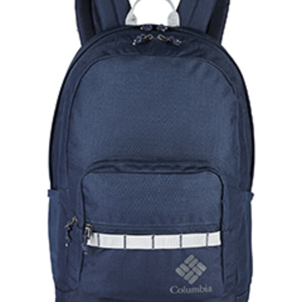 Zigzag™ 30L Backpack Thumbnail