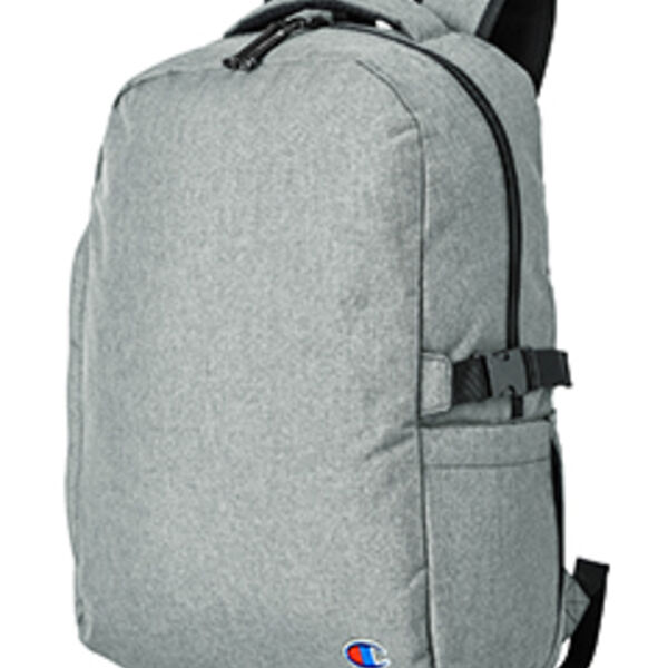 Adult Laptop Backpack Thumbnail