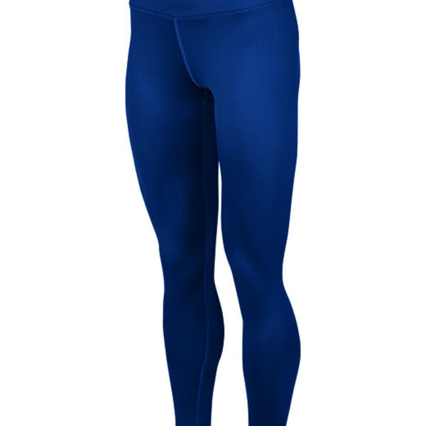 Ladies' Hyperform Compression Tight Thumbnail
