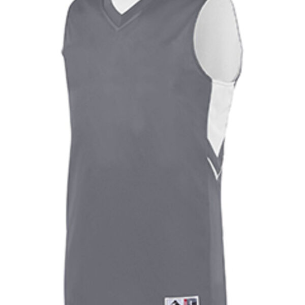 Unisex Alley Oop Reversible Jersey Thumbnail