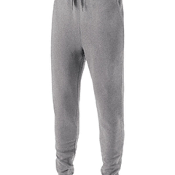 Unisex Athletic Fleece Jogger Sweatpant Thumbnail