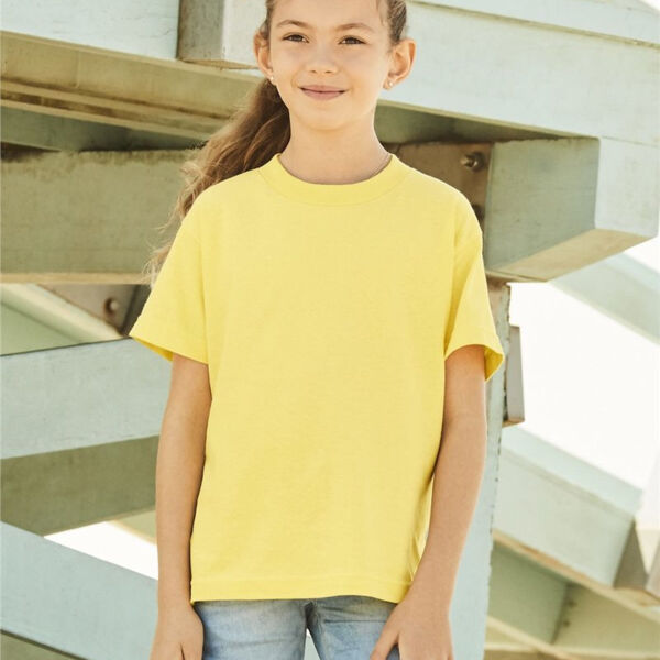 Youth Classic T-Shirt Thumbnail