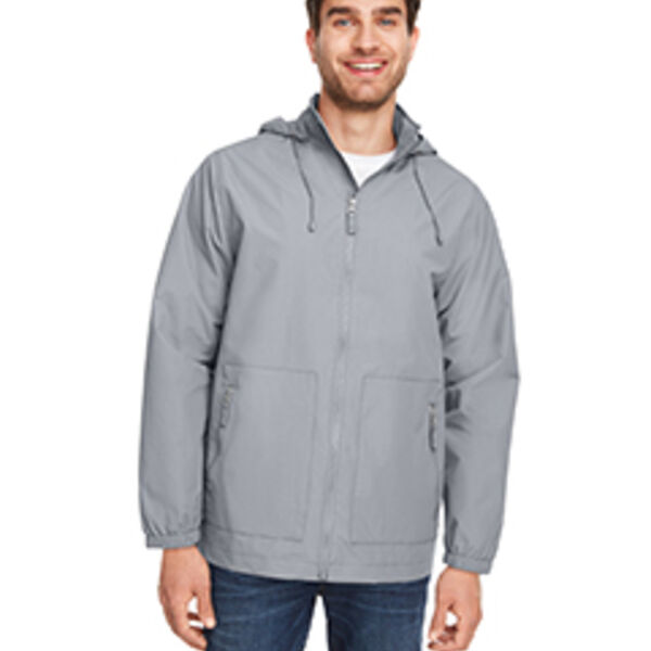 Zone HydroSport™ Storm Flap Jacket Thumbnail