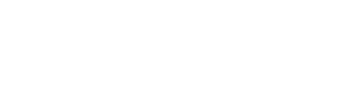 theprintloungeinc