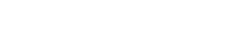 theprintloungeinc
