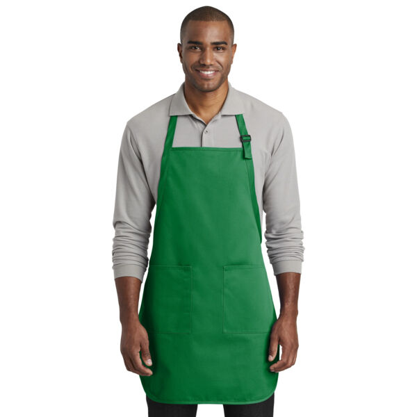 Aprons Thumbnail