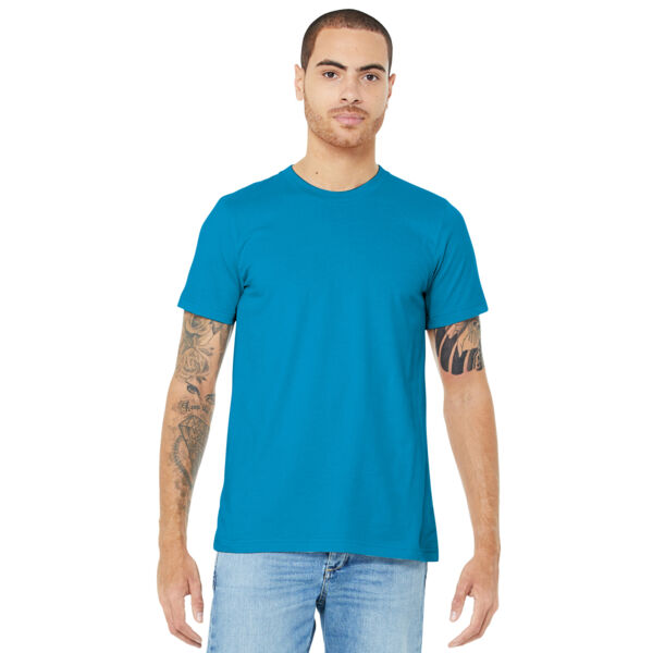 Entire Catalog Thumbnail