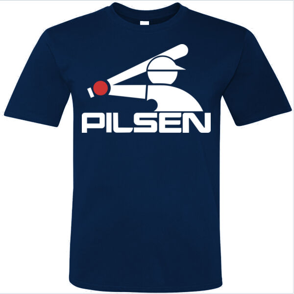 Pilsen Sluggers Thumbnail