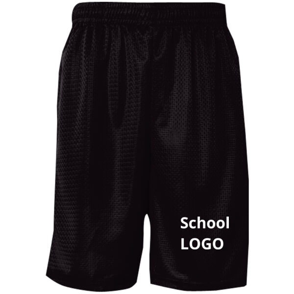 C2 9" Adult Shorts Thumbnail