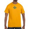 Adult 5.6 oz. DRI-POWER® ACTIVE T-Shirt Thumbnail