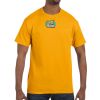 Adult 5.6 oz. DRI-POWER® ACTIVE T-Shirt Thumbnail