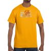 Adult 5.6 oz. DRI-POWER® ACTIVE T-Shirt Thumbnail