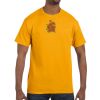 Adult 5.6 oz. DRI-POWER® ACTIVE T-Shirt Thumbnail