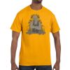 Adult 5.6 oz. DRI-POWER® ACTIVE T-Shirt Thumbnail