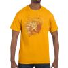 Adult 5.6 oz. DRI-POWER® ACTIVE T-Shirt Thumbnail