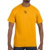 Adult 5.6 oz. DRI-POWER® ACTIVE T-Shirt Thumbnail