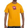 Adult 5.6 oz. DRI-POWER® ACTIVE T-Shirt Thumbnail