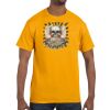 Adult 5.6 oz. DRI-POWER® ACTIVE T-Shirt Thumbnail