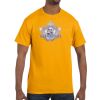 Adult 5.6 oz. DRI-POWER® ACTIVE T-Shirt Thumbnail