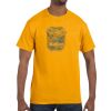 Adult 5.6 oz. DRI-POWER® ACTIVE T-Shirt Thumbnail