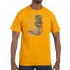 Adult 5.6 oz. DRI-POWER® ACTIVE T-Shirt Thumbnail