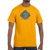 Adult 5.6 oz. DRI-POWER® ACTIVE T-Shirt Thumbnail