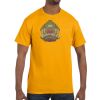 Adult 5.6 oz. DRI-POWER® ACTIVE T-Shirt Thumbnail