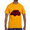 Adult 5.6 oz. DRI-POWER® ACTIVE T-Shirt Thumbnail