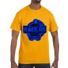 Adult 5.6 oz. DRI-POWER® ACTIVE T-Shirt Thumbnail