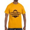 Adult 5.6 oz. DRI-POWER® ACTIVE T-Shirt Thumbnail