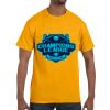 Adult 5.6 oz. DRI-POWER® ACTIVE T-Shirt Thumbnail