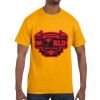 Adult 5.6 oz. DRI-POWER® ACTIVE T-Shirt Thumbnail