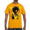 Adult 5.6 oz. DRI-POWER® ACTIVE T-Shirt Thumbnail