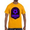 Adult 5.6 oz. DRI-POWER® ACTIVE T-Shirt Thumbnail