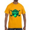 Adult 5.6 oz. DRI-POWER® ACTIVE T-Shirt Thumbnail