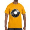 Adult 5.6 oz. DRI-POWER® ACTIVE T-Shirt Thumbnail