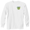 Youth Authentic-T Long-Sleeve T-Shirt Thumbnail