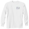 Youth Authentic-T Long-Sleeve T-Shirt Thumbnail