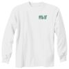 Youth Authentic-T Long-Sleeve T-Shirt Thumbnail