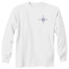 Youth Authentic-T Long-Sleeve T-Shirt Thumbnail