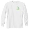 Youth Authentic-T Long-Sleeve T-Shirt Thumbnail