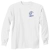 Youth Authentic-T Long-Sleeve T-Shirt Thumbnail