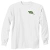 Youth Authentic-T Long-Sleeve T-Shirt Thumbnail