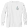 Youth Authentic-T Long-Sleeve T-Shirt Thumbnail