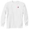 Youth Authentic-T Long-Sleeve T-Shirt Thumbnail