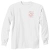 Youth Authentic-T Long-Sleeve T-Shirt Thumbnail