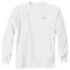 Youth Authentic-T Long-Sleeve T-Shirt Thumbnail