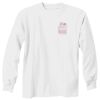 Youth Authentic-T Long-Sleeve T-Shirt Thumbnail